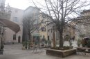 Vence